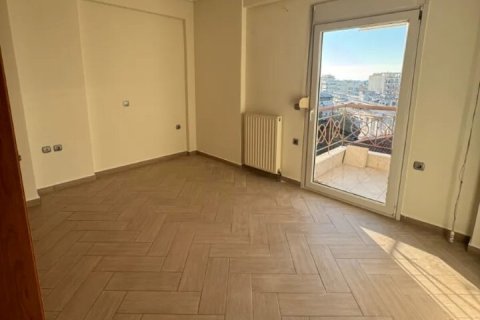 2 dormitorios Apartment en Kalamaria, Greece No. 54872 16