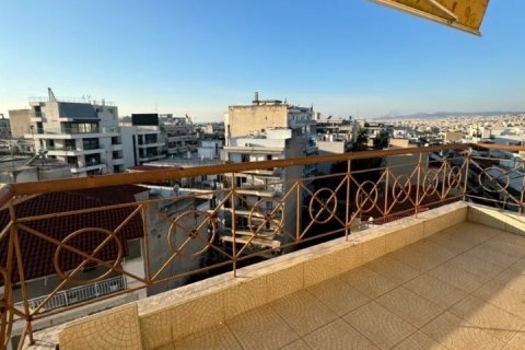 2 bedrooms Apartment in Kalamaria, Greece No. 54872 18