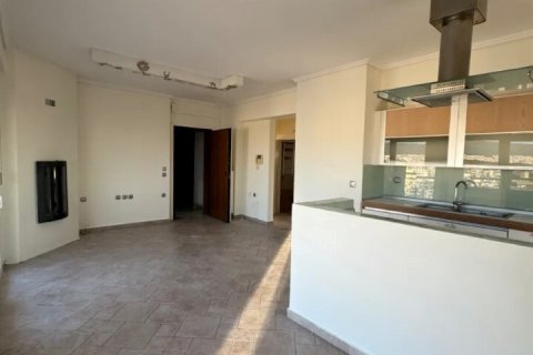 2 bedrooms Apartment in Kalamaria, Greece No. 54872 8