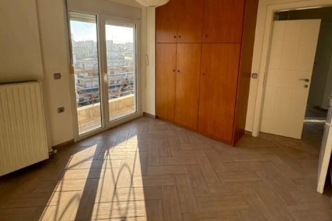 2 bedrooms Apartment in Kalamaria, Greece No. 54872 14