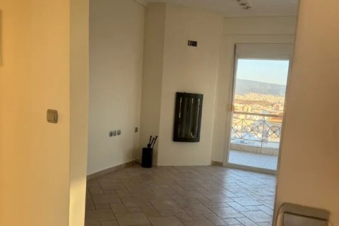 2 bedrooms Apartment in Kalamaria, Greece No. 54872 7