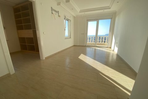 4+2 Villa à Kestel, Turkey No. 13205 19