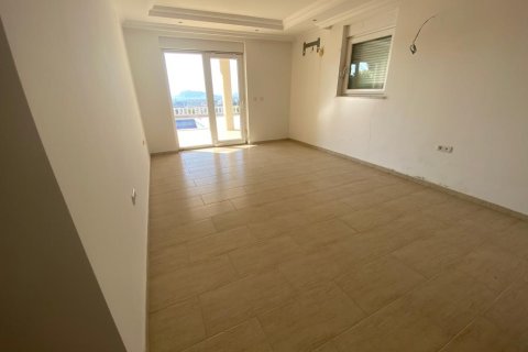 4+2 Villa à Kestel, Turkey No. 13205 21