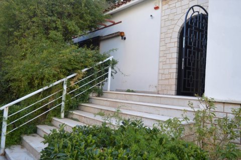 3 bedrooms House in Vari, Greece No. 58864 6