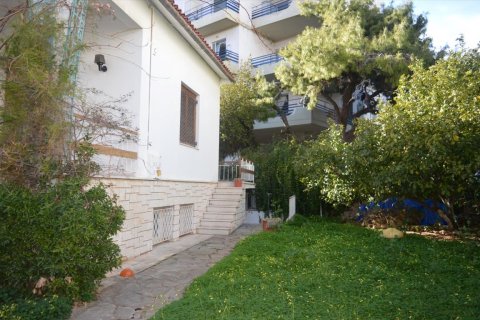 3 chambres House à Vari, Greece No. 58864 3