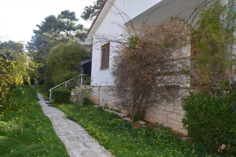 3 chambres House à Vari, Greece No. 58864 1