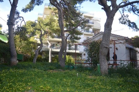 3 dormitorios House en Vari, Greece No. 58864 2