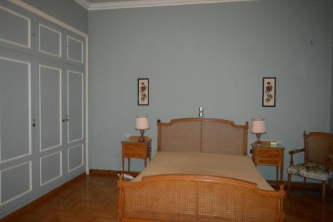 3 dormitorios House en Vari, Greece No. 58864 10