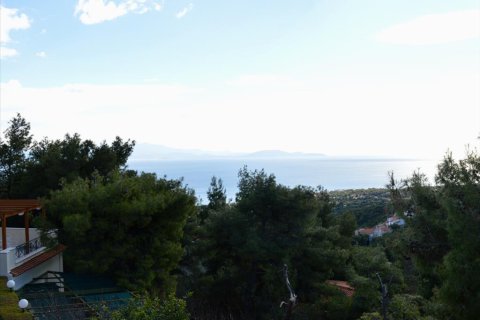 430m² Villa en Marathon, Greece No. 58866 2