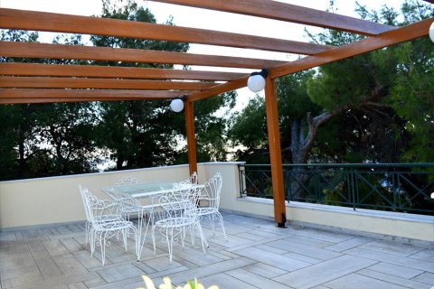 430m² Villa en Marathon, Greece No. 58866 3