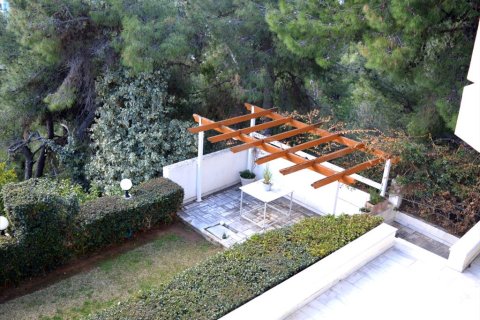 430m² Villa à Marathon, Greece No. 58866 11