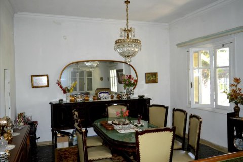 3 dormitorios House en Marathon, Greece No. 58672 2