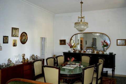 3 dormitorios House en Marathon, Greece No. 58672 3