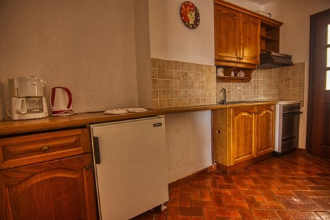 Отель, гостиница 1400м² в Айос-Николаос, Греция №58674 20