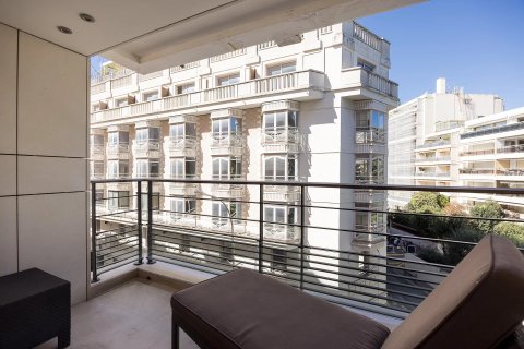 2 dormitorios Apartment en Cannes, France No. 68046 6