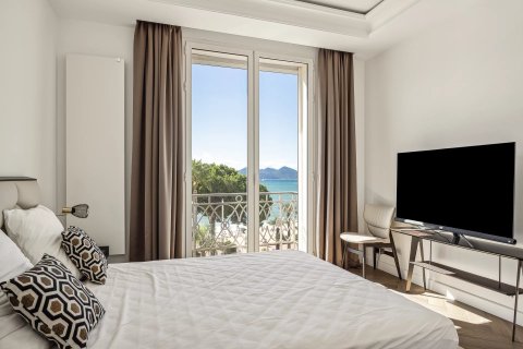 Apartamento tipo estudio Estudio en Cannes, France No. 68048 5