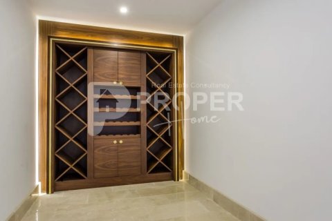 8 rooms Villa in Kemer, Turkey No. 10873 18