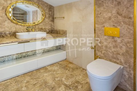 8 rooms Villa à Kemer, Turkey No. 10873 9