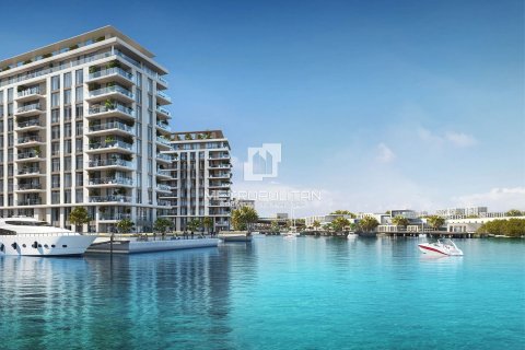 1 bedroom Apartment in Dubai Creek Harbour (The Lagoons), UAE No. 10789 11