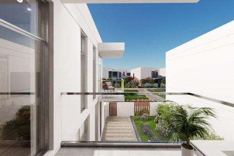 3 chambres Townhouse à Yas Island, UAE No. 10790 6