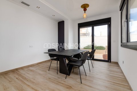 4 bedrooms Villa in Torrevieja, Spain No. 26657 21