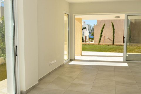 3 habitaciones Villa en Paphos, Cyprus No. 48210 3