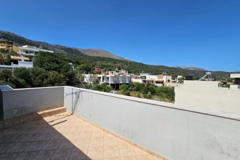 4 bedrooms Townhouse in Lasithi, Greece No. 48057 15