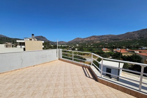 4 bedrooms Townhouse in Lasithi, Greece No. 48057 14