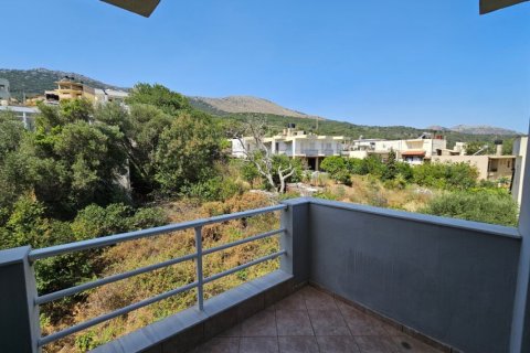 4 bedrooms Townhouse in Lasithi, Greece No. 48057 7