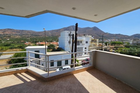 4 bedrooms Townhouse in Lasithi, Greece No. 48057 4