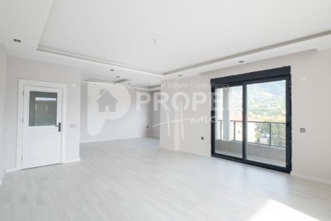 6 habitaciones Apartment en Alanya, Turkey No. 11369 10