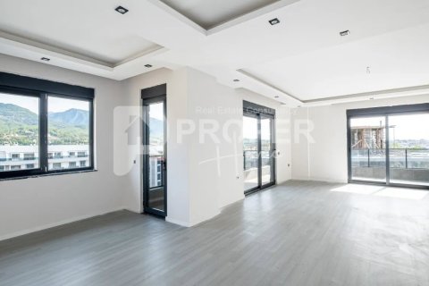 6 habitaciones Apartment en Alanya, Turkey No. 11369 9