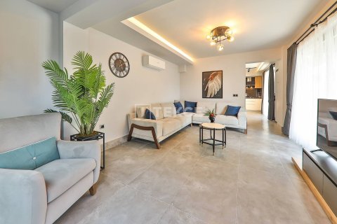 3+1 Villa en Fethiye, Turkey No. 11424 16