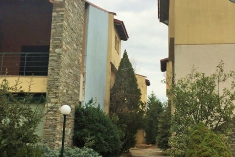 175m² Negocio en Pella, Greece No. 56784 4