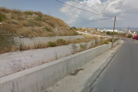 17525m² Land à Heraklion, Greece No. 56781 5