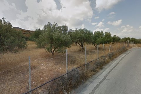 17525m² Land à Heraklion, Greece No. 56781 3