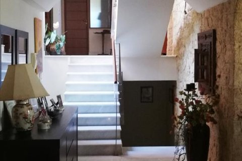 4 bedrooms House in Chania, Greece No. 56779 15