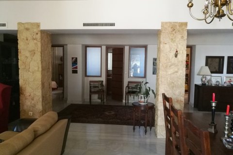 4 bedrooms House in Chania, Greece No. 56779 8