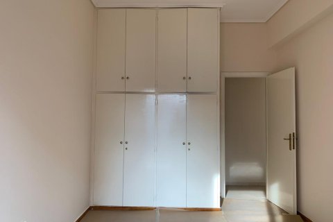 3 dormitorios Apartment en Athens, Greece No. 56780 5