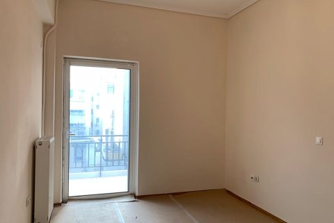 3 bedrooms Apartment in Athens, Greece No. 56780 9