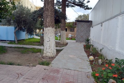 450m² Negocio en Heraklion, Greece No. 56778 8