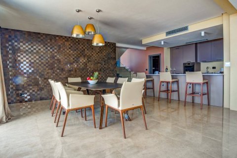 14 bedrooms Villa in Budva, Montenegro No. 66939 13