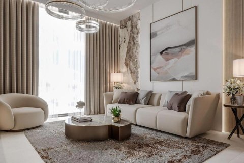 2 dormitorios Apartment en Dubai, UAE No. 5182 2