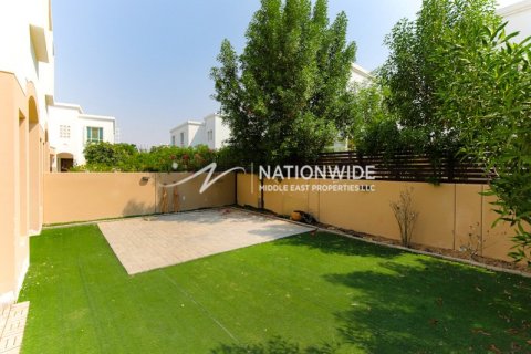 3 dormitorios Villa en Al Ghadeer, UAE No. 3664 9