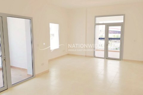 2 dormitorios Apartment en  Yas Island, UAE No. 3881 8