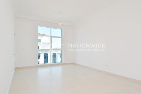 2 dormitorios Apartment en  Yas Island, UAE No. 3879 7