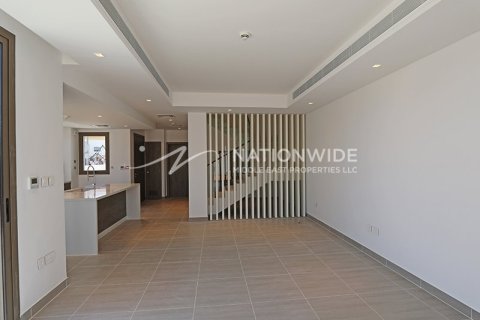 2 dormitorios Townhouse en  Yas Island, UAE No. 3880 12