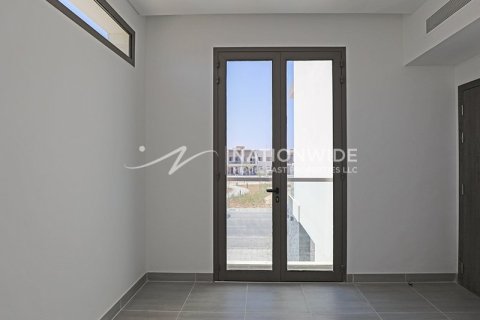 2 bedrooms Townhouse on the Yas Island, UAE No. 3880 8