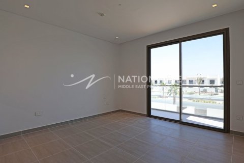 2 dormitorios Townhouse en  Yas Island, UAE No. 3880 10