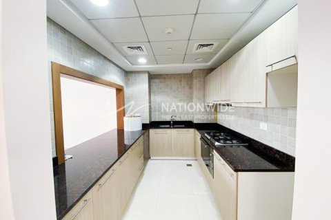 2 dormitorios Apartment en  Yas Island, UAE No. 3882 4